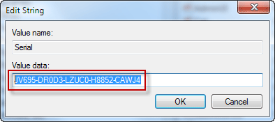 isumsoft zip password refixer 3.1.1 crack